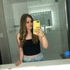 chelseanicole15